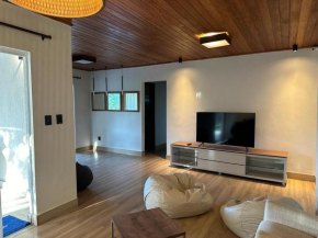 Rancho da Finha